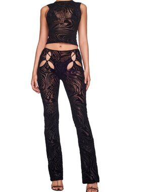 I.AM.GIA Amina Pants
